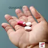 Doxycycline biogaran sans ordonnance c